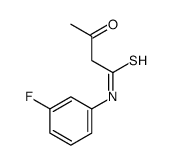 61524-09-2结构式