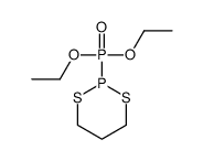 61704-85-6 structure