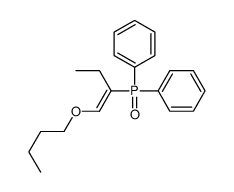 61753-13-7结构式