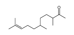 61792-37-8结构式