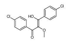 61821-25-8 structure