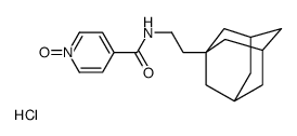 61876-39-9结构式