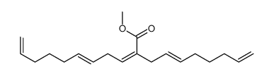 61988-44-1 structure