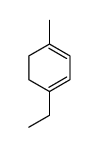 62088-32-8结构式