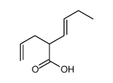 62243-59-8 structure