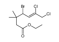 62394-44-9 structure