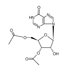 62420-33-1 structure