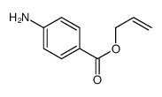 62507-78-2结构式