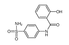 62547-32-4 structure