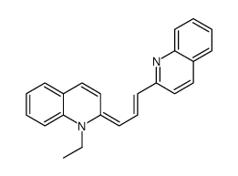 62556-06-3 structure