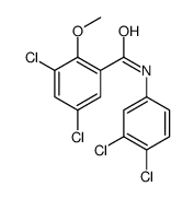 62621-78-7 structure