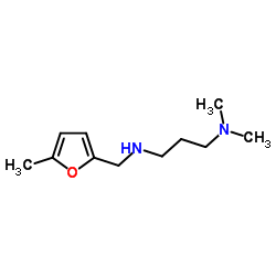 626216-66-8 structure