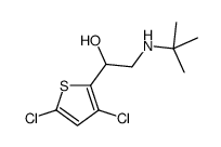 62673-49-8结构式