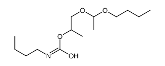 62788-97-0 structure