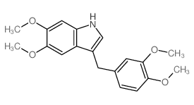 6286-59-5 structure