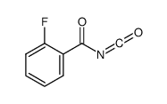 62869-34-5 structure