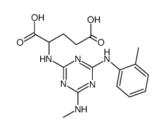 62878-08-4结构式