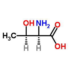 632-20-2 structure