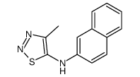 63304-44-9 structure