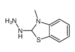 64531-66-4 structure