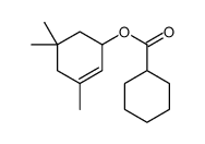 648858-05-3 structure