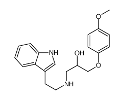 649561-65-9结构式