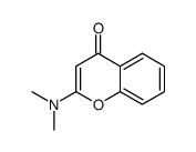 64964-99-4结构式