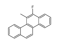 64977-46-4 structure