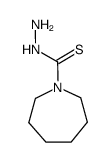 6507-37-5结构式