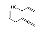 651020-61-0 structure