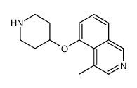 651308-48-4 structure