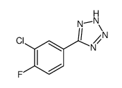 651769-40-3 structure