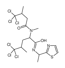 dysidenin picture