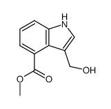 65923-27-5 structure