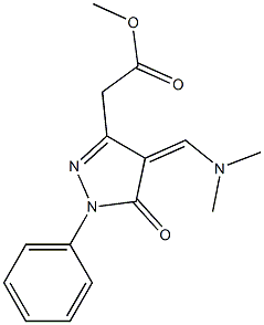 660441-18-9 structure