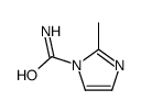 66339-05-7 structure