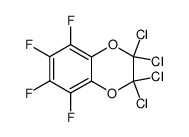 664326-96-9 structure