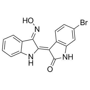 BIO Structure