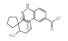 6691-85-6 structure