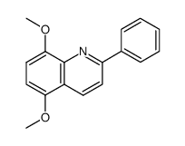 67188-08-3结构式