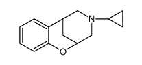 67293-78-1结构式