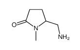 67433-53-8 structure