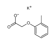 67433-97-0 structure