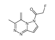 6763-70-8 structure