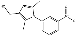 677311-95-4 structure