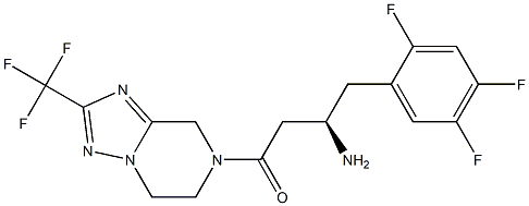 681249-41-2结构式