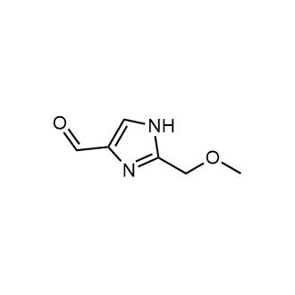 68282-56-4 structure