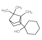 68877-29-2结构式