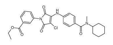 6899-87-2 structure