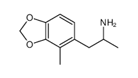 691876-73-0结构式